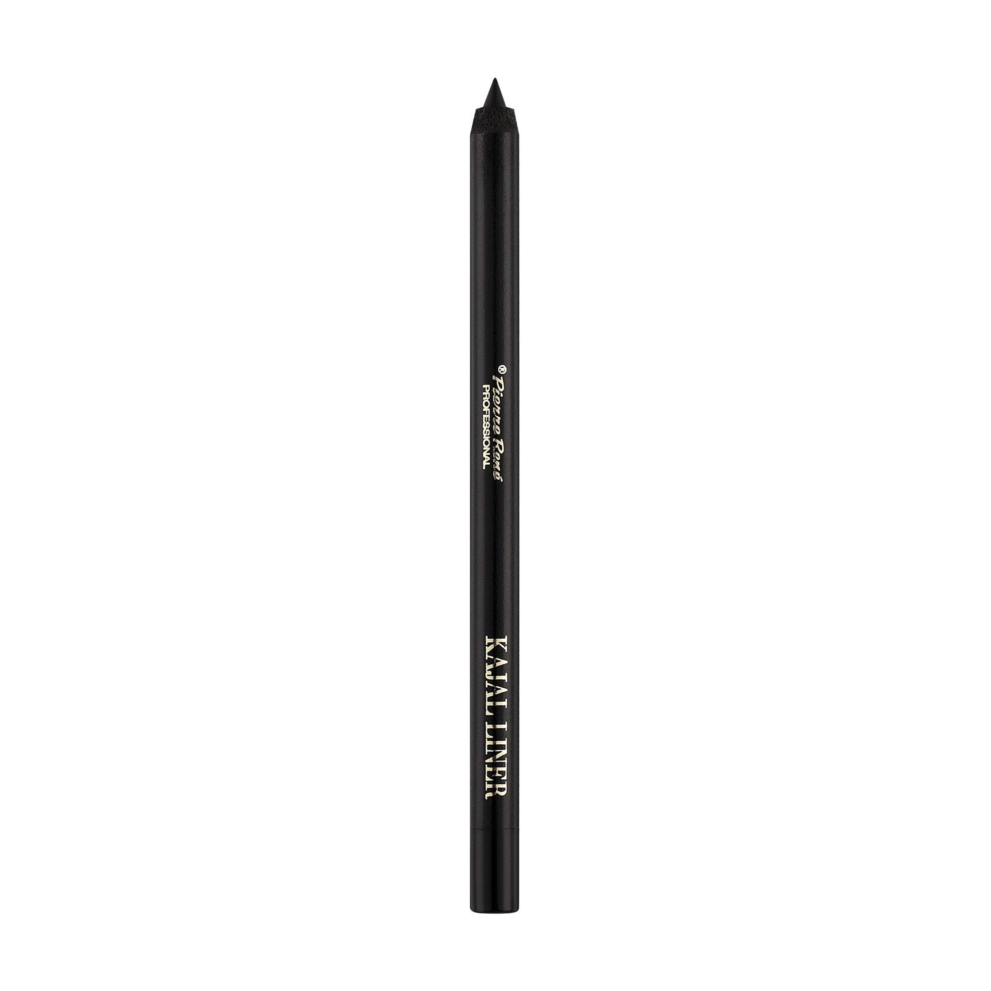 Олівець для очей Pierre Rene KaJal Liner, 1.4 г
