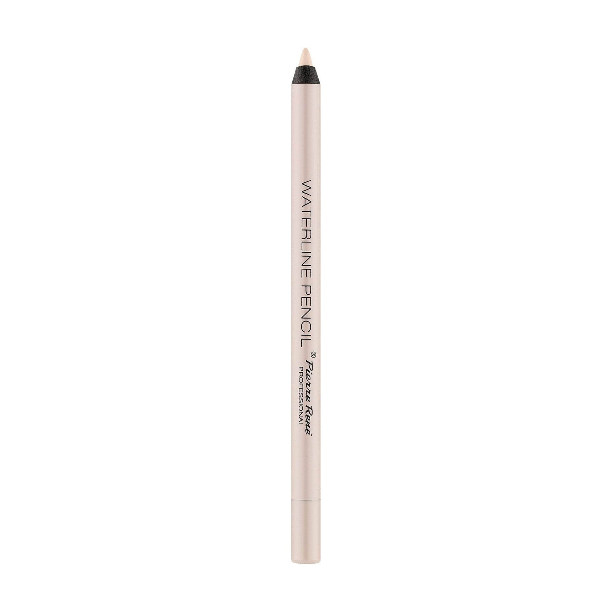 Олівець для очей Pierre Rene Waterline Pencil, 1.2 г